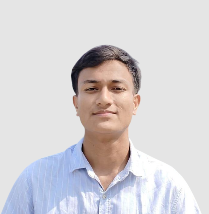 Team Member