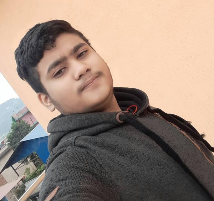 Team Member