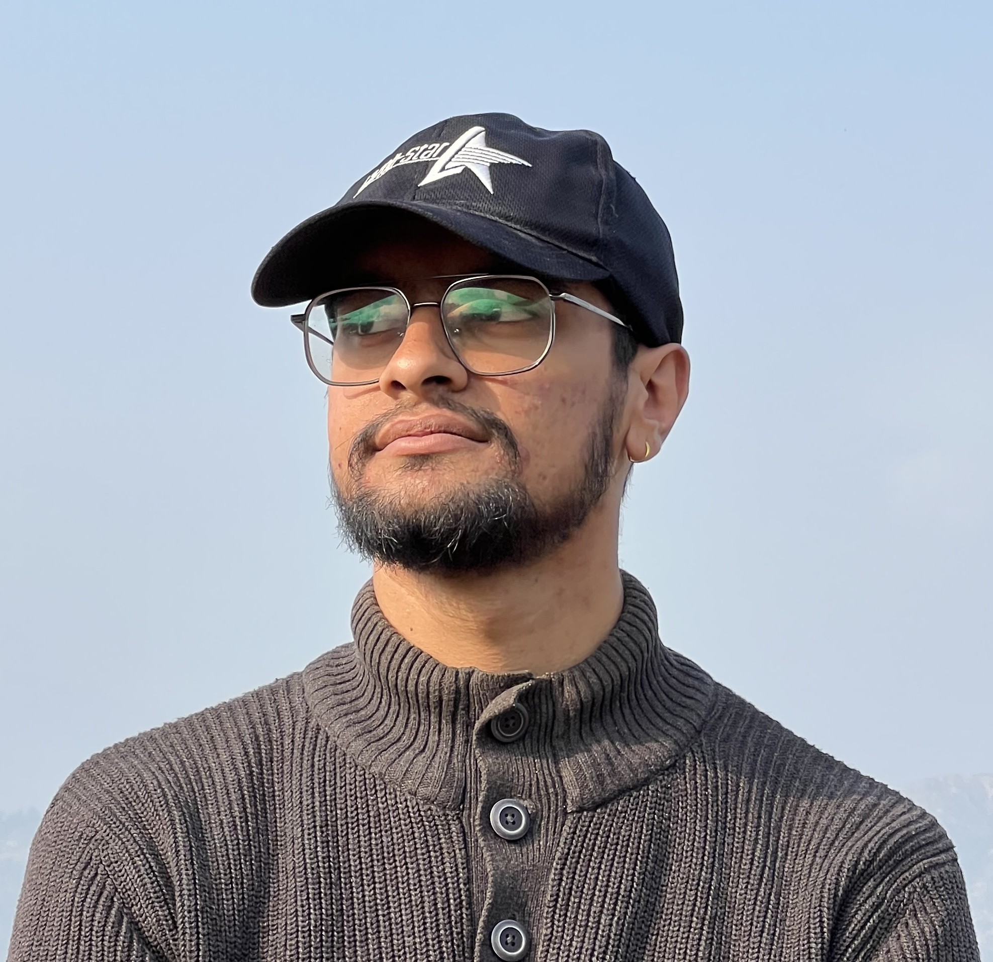 Team Member