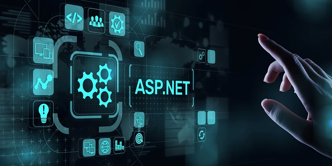 A Beginner’s Guide to ASP.NET: Start Your Career in Web Development