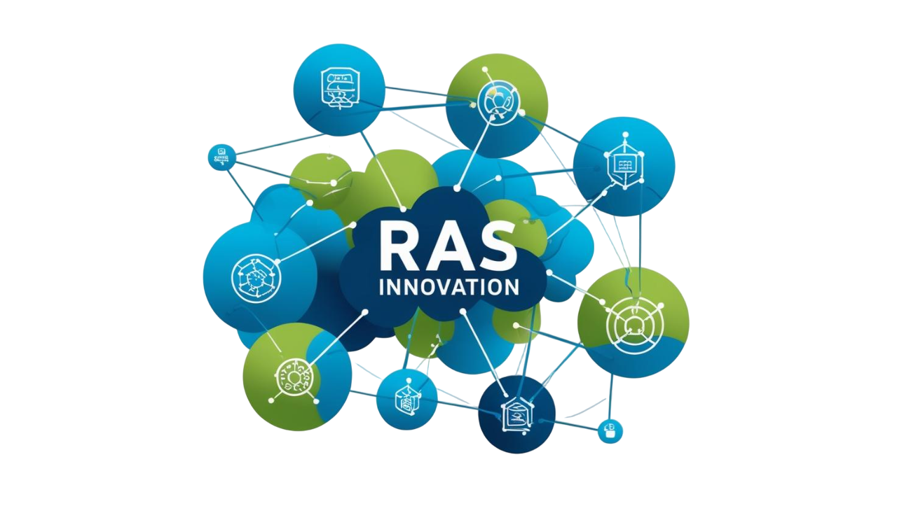 About Us